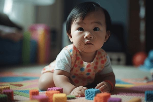 鼓楼鼓楼包生孩子机构,试管包生孩子,用专业的技术为您服务